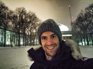 alvaro