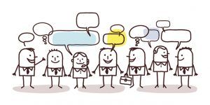 Mejorar Networking
