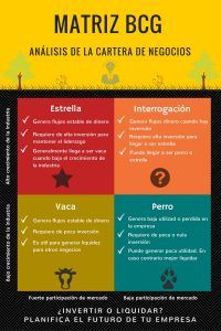 Matriz-BCG