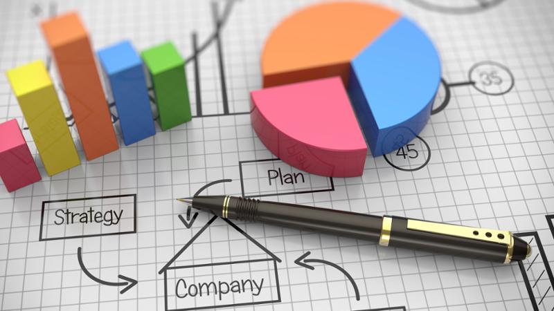 Análisis Matriz Ventas - Rentabilidad