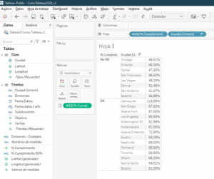 Crear Campo Calculado Tableau 3