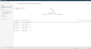 Crear Conexiones de datos_3