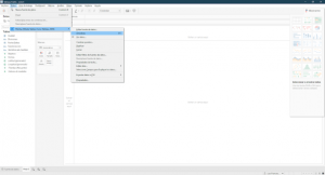 Crear Conexiones de datos_4