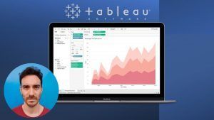 Curso-Tableau-Public