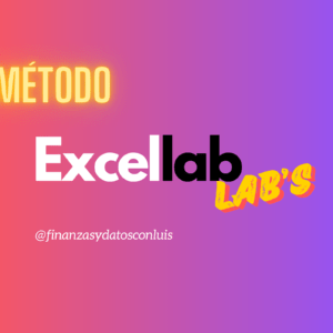 Método Excellab LABS