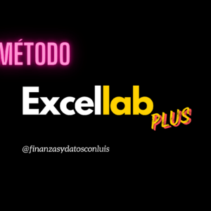 Método_Excellab Plus