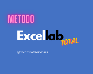 Método_Excellab Total